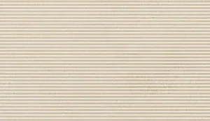 Terralina Miro Champagne Stripe 20X120 cm