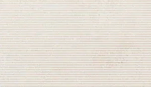 Terralina Miro Ivory Stripe 20X120 cm