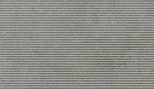 Terralina Miro Grey Stripe 20X120 cm