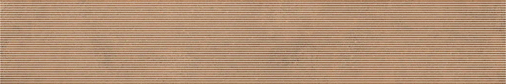 Terralina Miro - Afbeelding 78