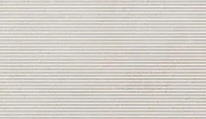 Terralina Miro Powder Stripe 20X120 cm