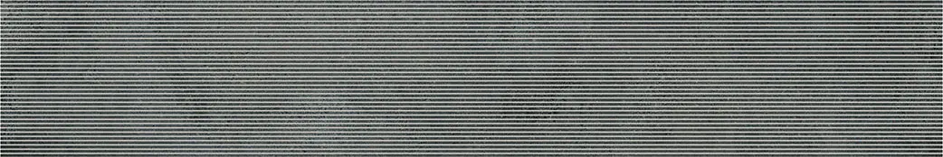 Terralina Miro - Afbeelding 46