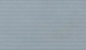 Terralina Miro Wave Stripe 20X120 cm