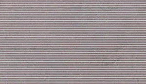 Terralina Miro Sienna Stripe 20X120 cm