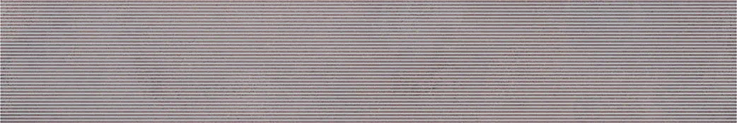 Terralina Miro - Afbeelding 59
