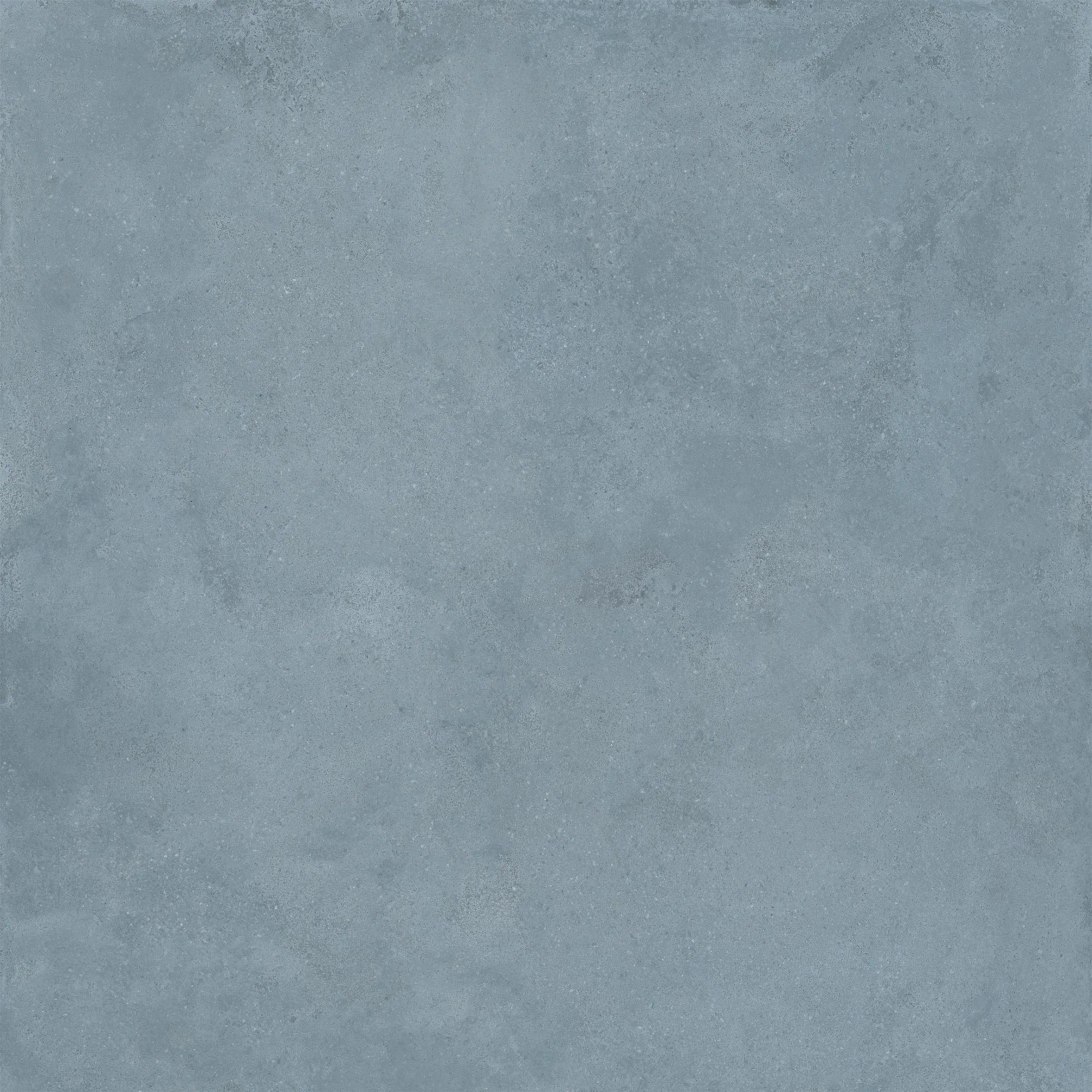 Terralina Miro - Afbeelding 54