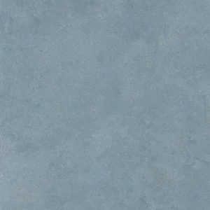 Terralina Miro Wave Nat. 60X120 cm