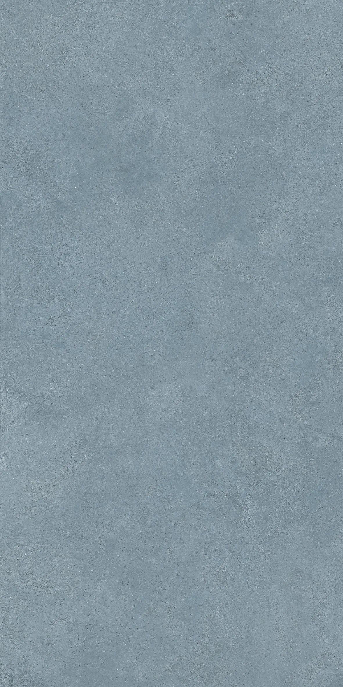 Terralina Miro - Afbeelding 51