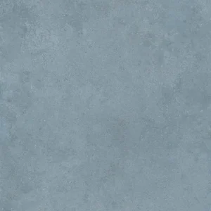 Terralina Miro Wave Nat. 60X60 cm