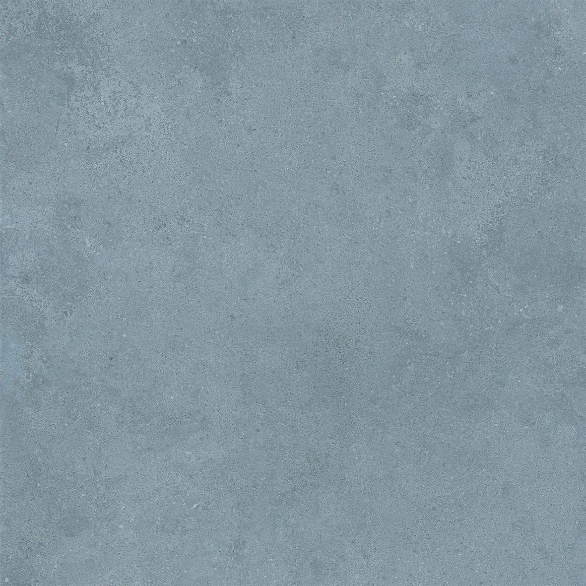 Terralina Miro - Afbeelding 50