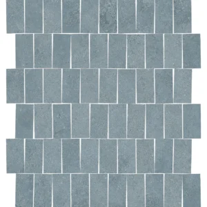 Terralina Miro Wave Mosaico 30X30 cm