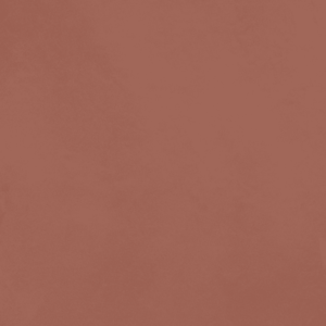 Terralina Mood Verve 120X280 cm