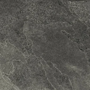 Terralina Native Anthracite Nat. 30X60 cm