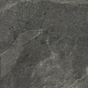Terralina Native Anthracite Nat. 60X120 cm