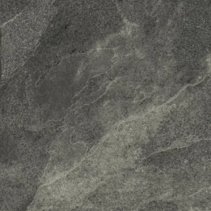 Terralina Native Anthracite Nat. 60X60 cm