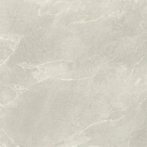 Terralina Native Grey Nat. 120X120 cm