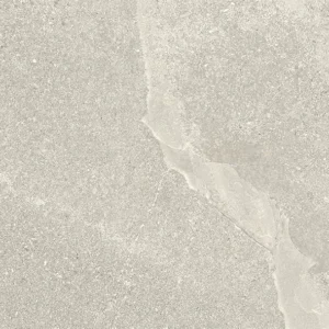 Terralina Native Grey Nat. 30X60 cm