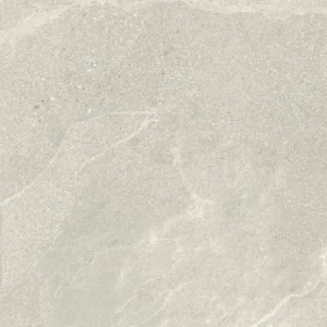 Terralina Native Grey Nat. 60X120 cm