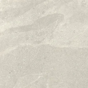 Terralina Native Grey Nat. 60X60 cm