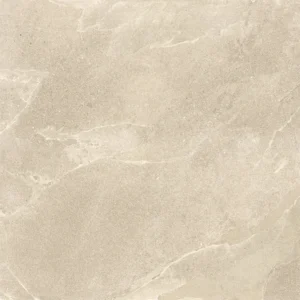 Terralina Native Sand Nat. 120X120 cm