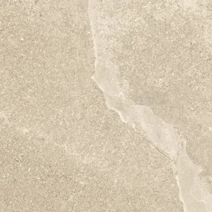 Terralina Native Sand Nat. 30X60 cm