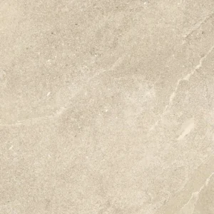 Terralina Native Sand Nat. 60X120 cm