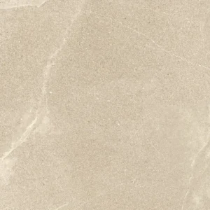 Terralina Native Sand Nat. 80X160