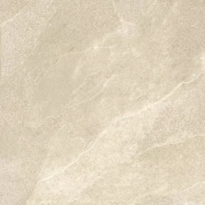 Terralina Native Sand Nat. 60X60 cm