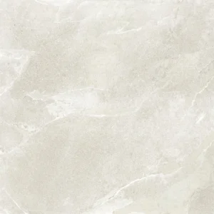 Terralina Native White Nat. 120X120 cm