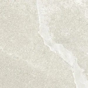 Terralina Native White Nat. 30X60 cm