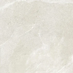 Terralina Native White Nat. 60X120 cm