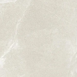 Terralina Native White Nat. 80X160