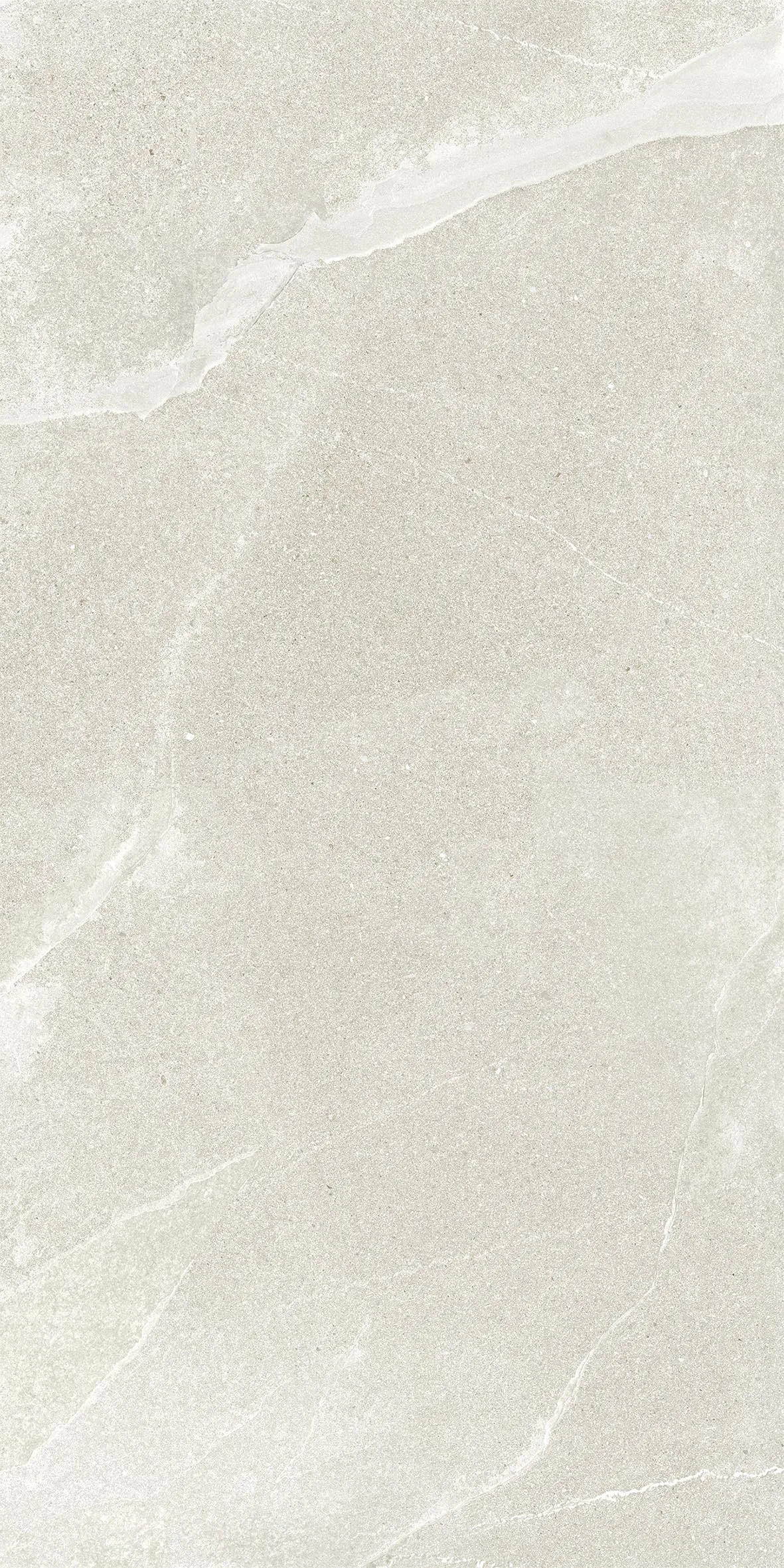 Terralina Native - Afbeelding 11