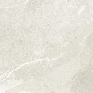 Terralina Native White Nat. 60X60 cm