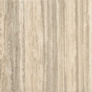 Terralina Navona Vein Aureo Lev. 60X120 cm