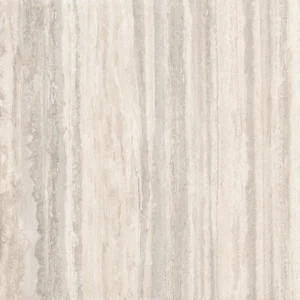 Terralina Navona Vein Candido Nat. 120X280 cm