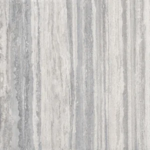 Terralina Navona Vein Nebulo Nat. 120X280 cm