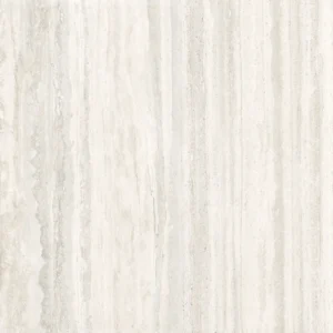 Terralina Navona Vein Niveo Nat. 120X280 cm