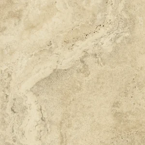 Terralina Navona Soft Aureo Nat. 120X120 cm