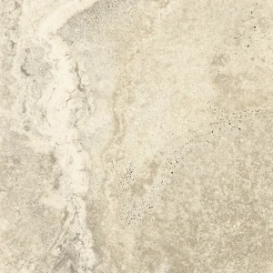 Terralina Navona Soft Candido Nat. 120X120 cm