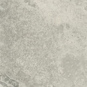Terralina Navona Soft Nebulo Nat. 120X120 cm