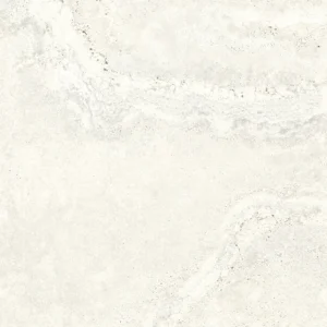 Terralina Navona Soft Niveo Nat. 120X120 cm