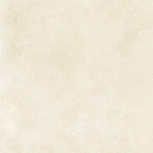 Terralina Nereidi Almond Nat. 60X60 cm