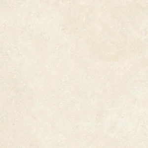 Terralina Nereidi Almond Nat. 120X280 cm