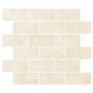 Terralina Nereidi Almond Muretto 30X30 cm