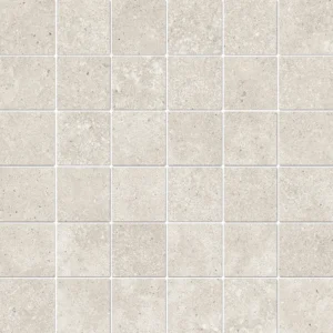 Terralina Nereidi Cloud Mosaico 30X30 cm