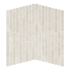 Terralina Nereidi Cloud Arrow 30X30 cm