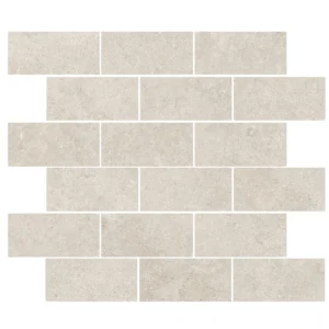 Terralina Nereidi Cloud Muretto 30X30 cm