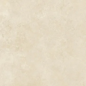Terralina Nereidi Ecru Nat. 120X280 cm