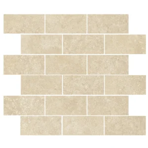 Terralina Nereidi Ecru Muretto 30X30 cm